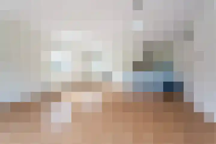 Laan op Zuid 398 Rotterdam thumbnail 7