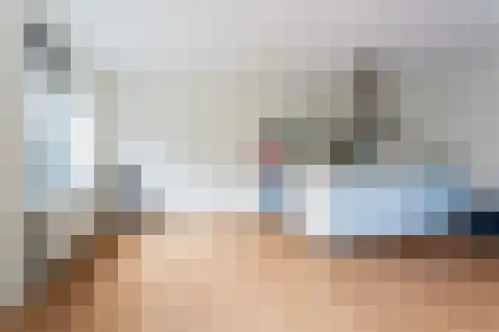 Laan op Zuid 398 Rotterdam thumbnail 8