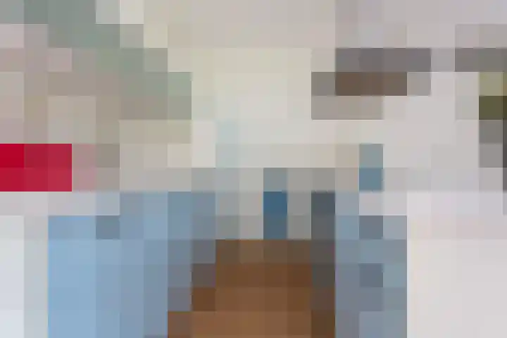 Laan op Zuid 398 Rotterdam thumbnail 9
