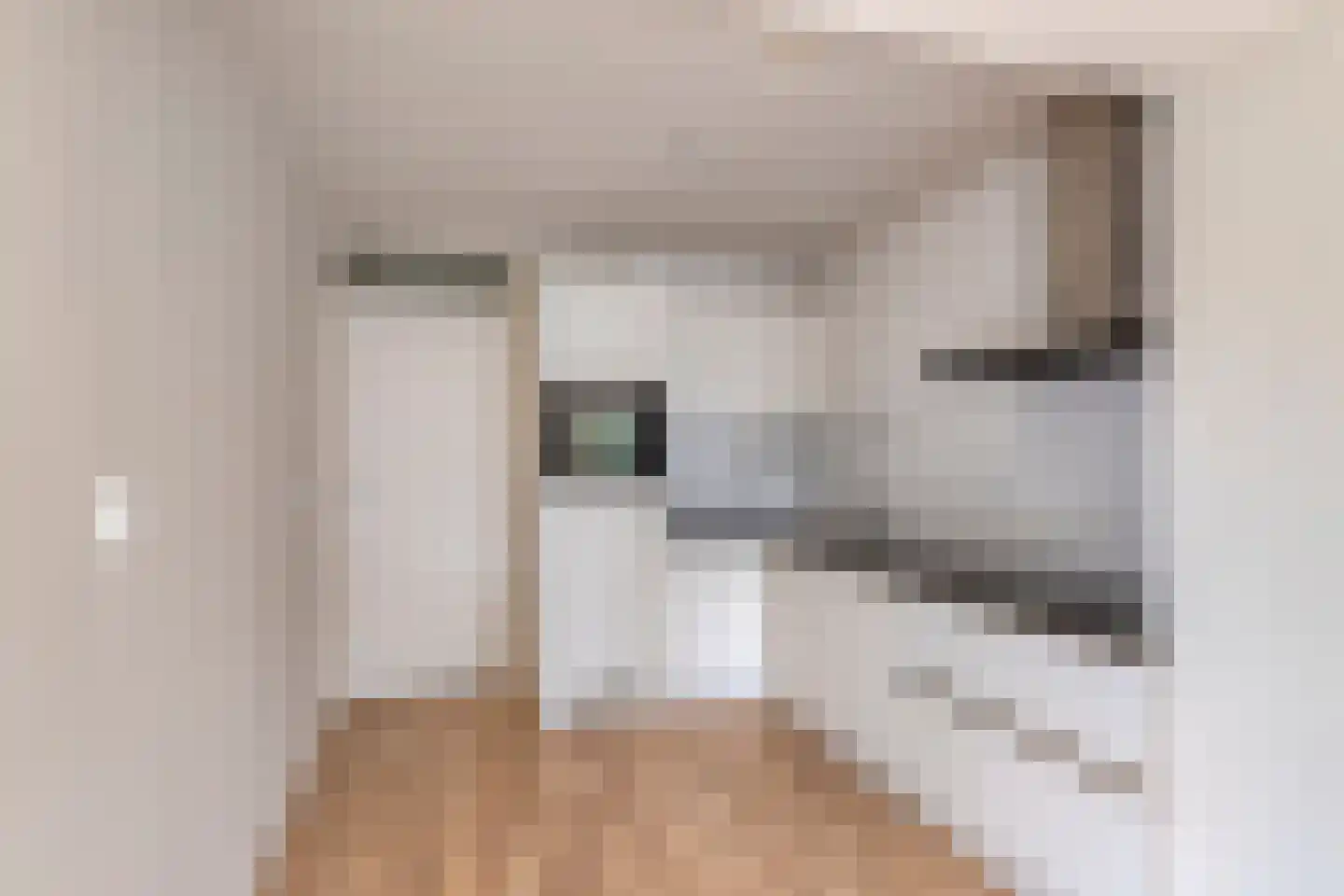 Laan op Zuid 408 Rotterdam thumbnail 10