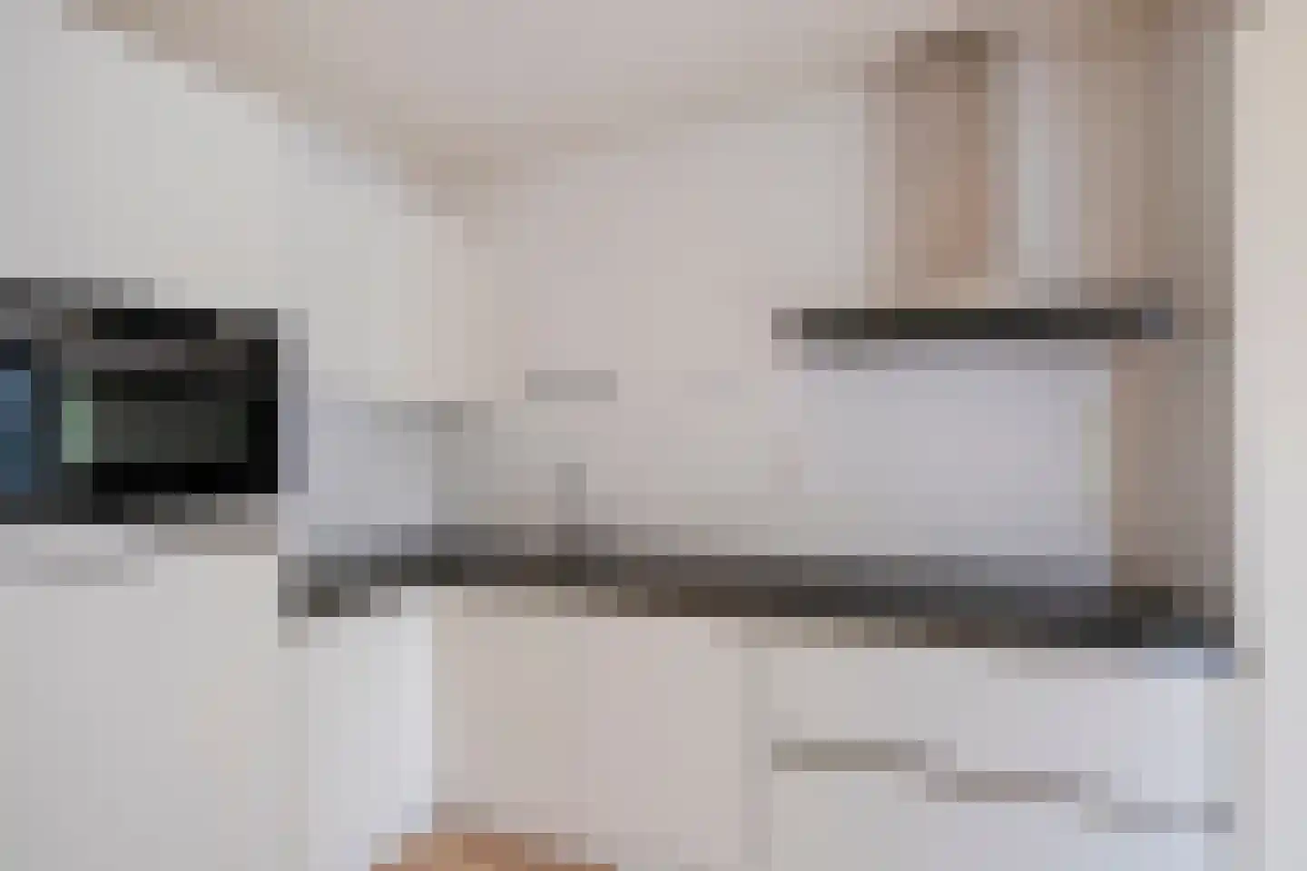 Laan op Zuid 408 Rotterdam thumbnail 11