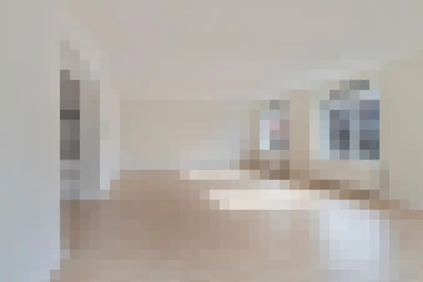 Laan op Zuid 408 Rotterdam thumbnail 13