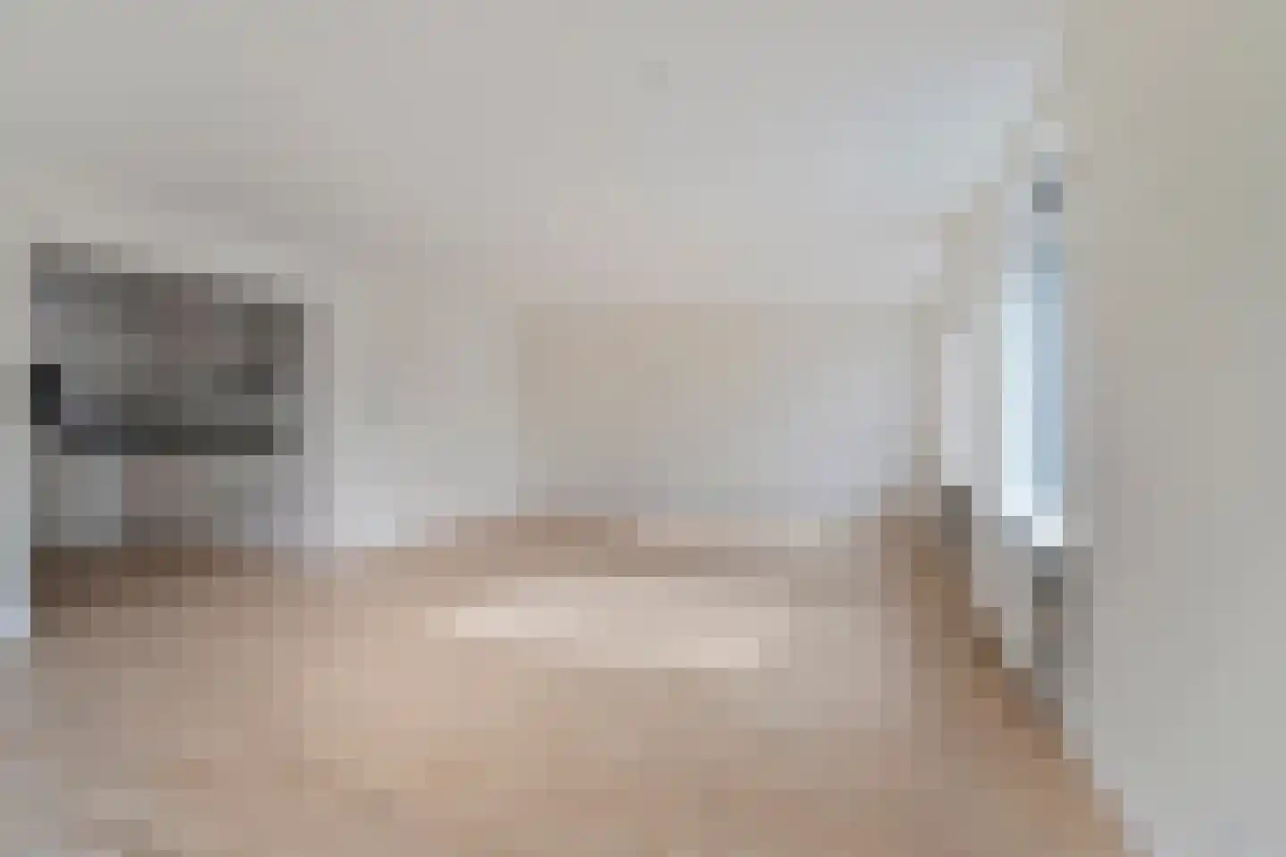 Laan op Zuid 408 Rotterdam thumbnail 14