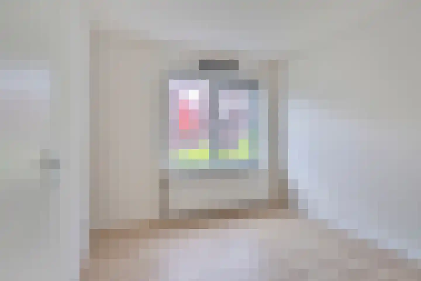 Laan op Zuid 408 Rotterdam thumbnail 20