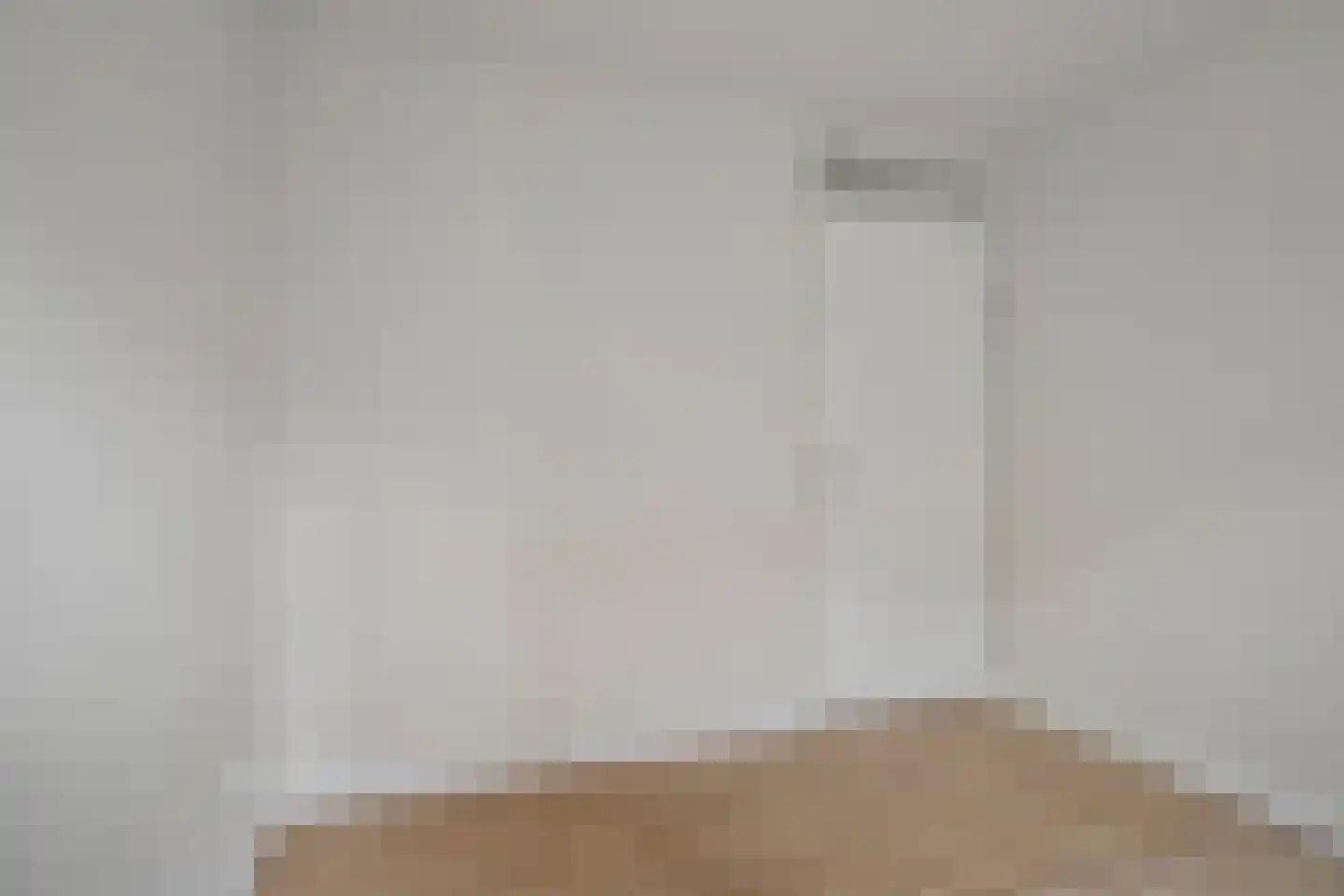 Laan op Zuid 408 Rotterdam thumbnail 21