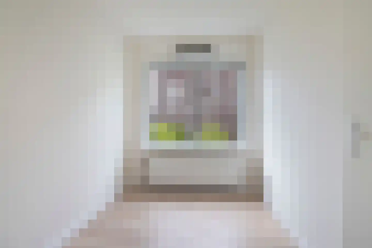 Laan op Zuid 408 Rotterdam thumbnail 22