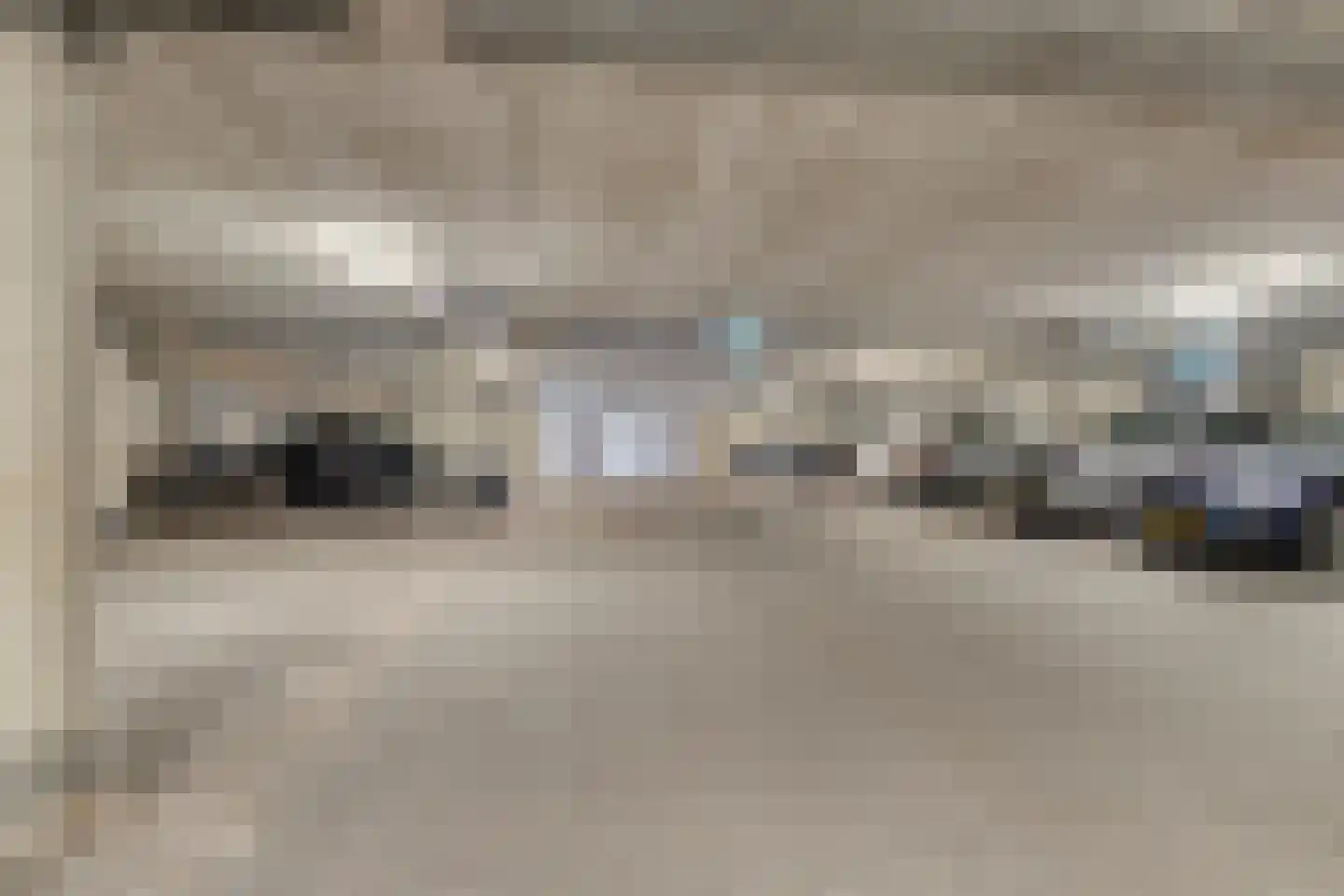 Laan op Zuid 408 Rotterdam thumbnail 23
