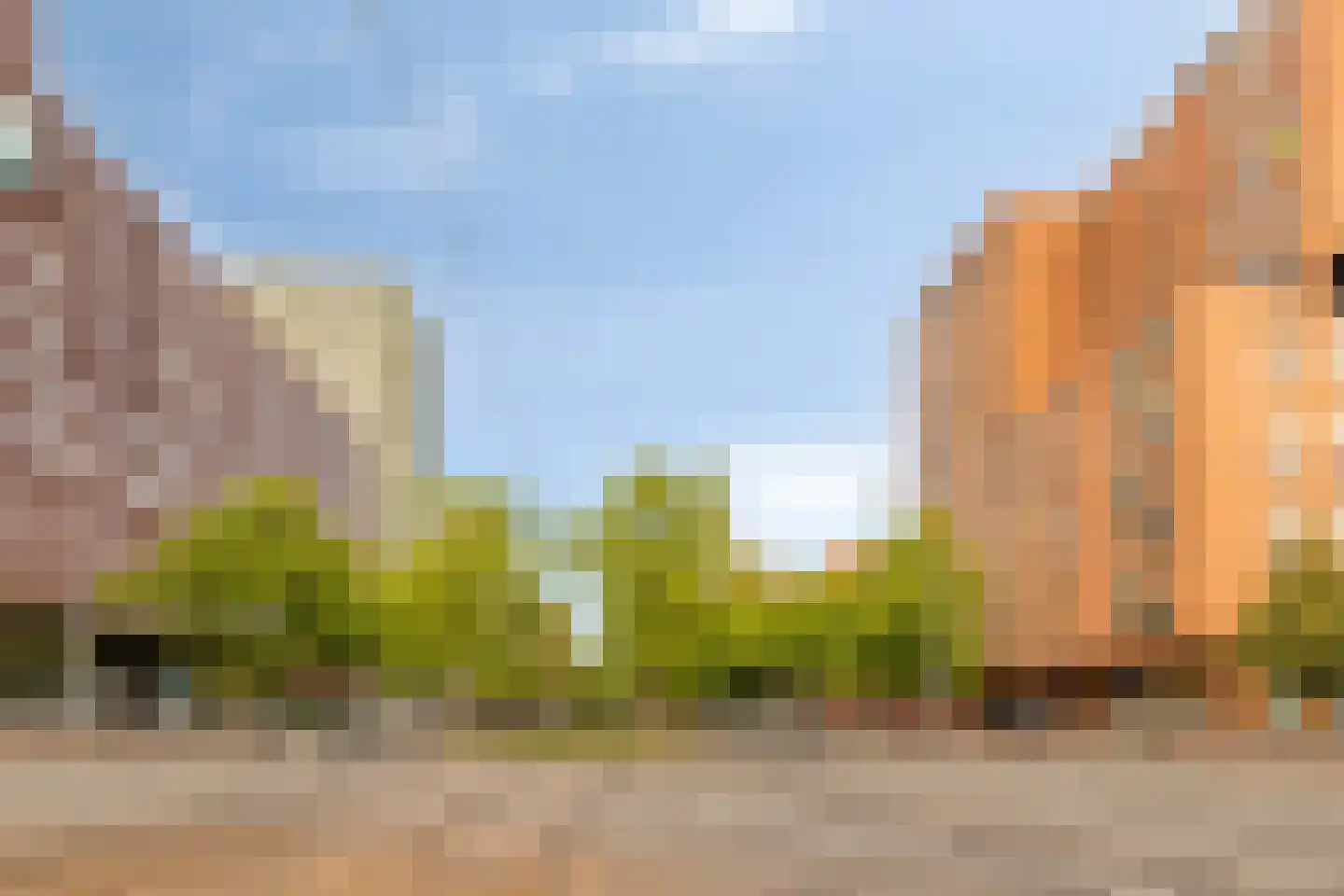 Laan op Zuid 408 Rotterdam thumbnail 24