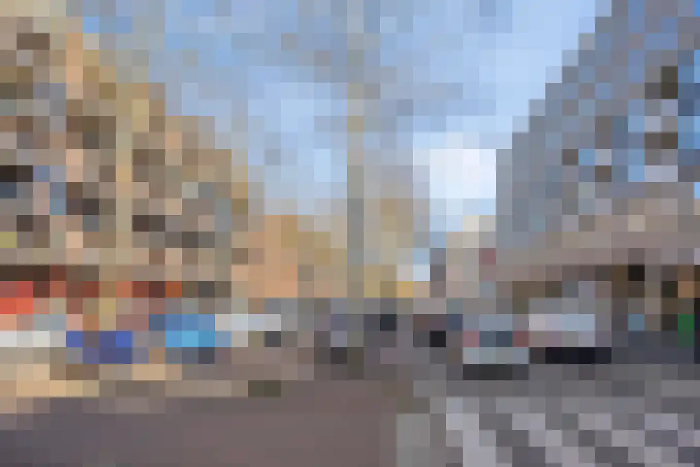 Laan op Zuid 408 Rotterdam thumbnail 25
