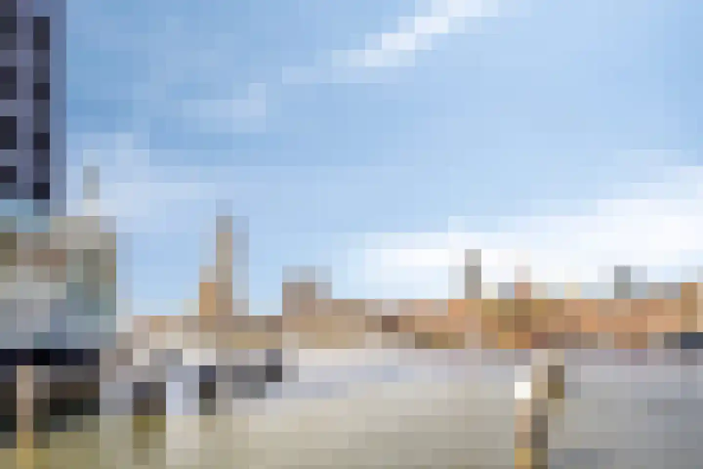 Laan op Zuid 408 Rotterdam thumbnail 26