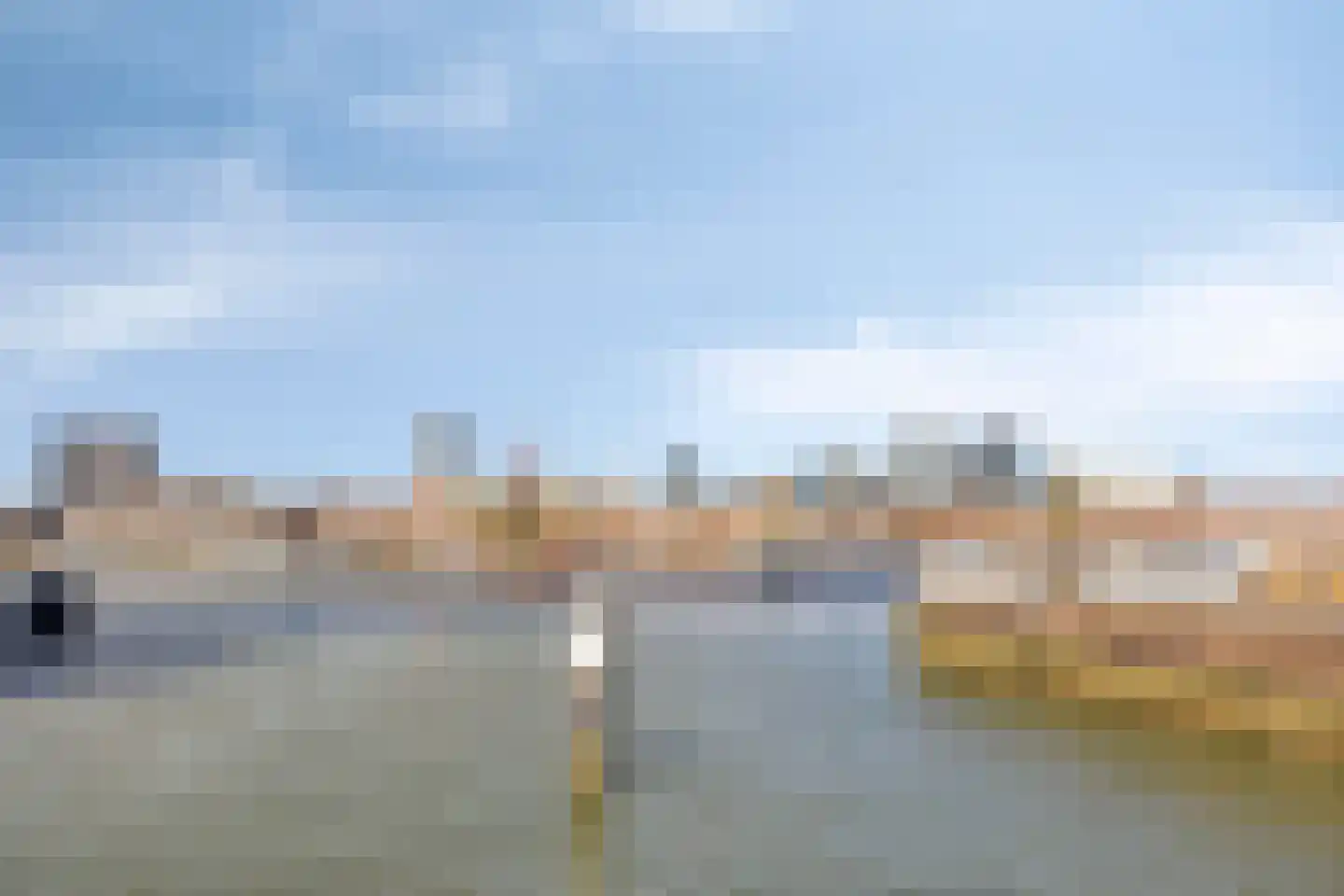 Laan op Zuid 408 Rotterdam thumbnail 27