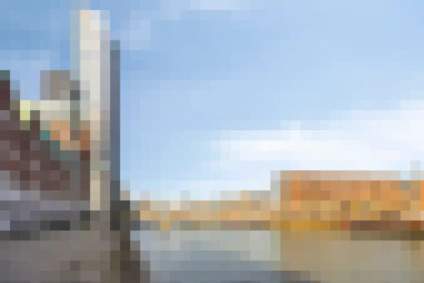 Laan op Zuid 408 Rotterdam thumbnail 28