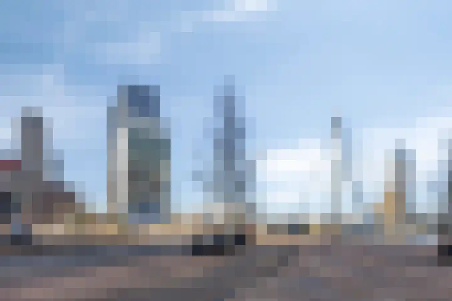 Laan op Zuid 408 Rotterdam thumbnail 29