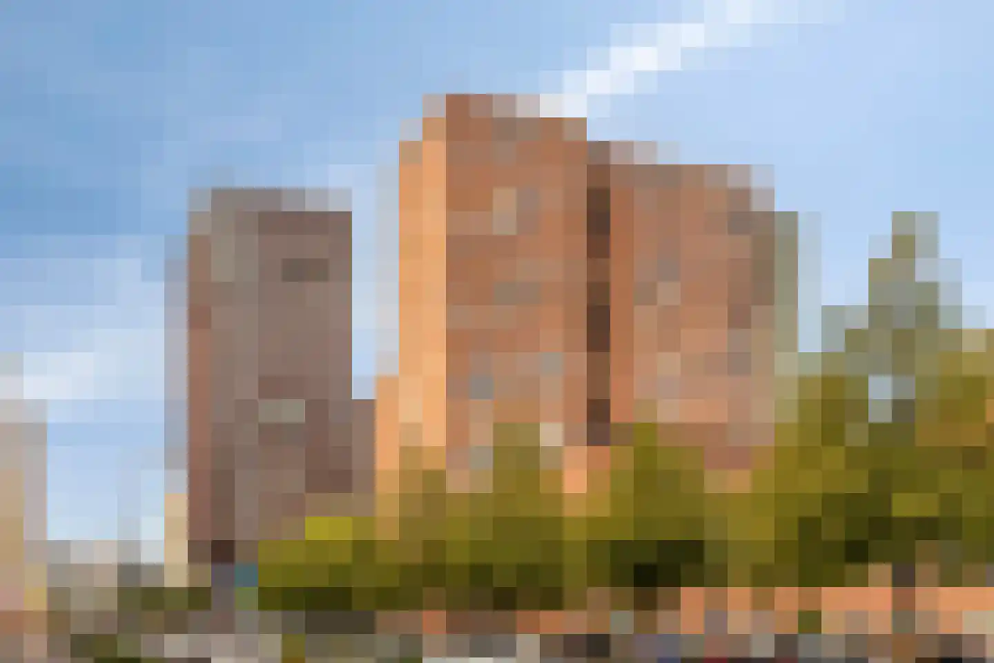Laan op Zuid 408 Rotterdam thumbnail 4