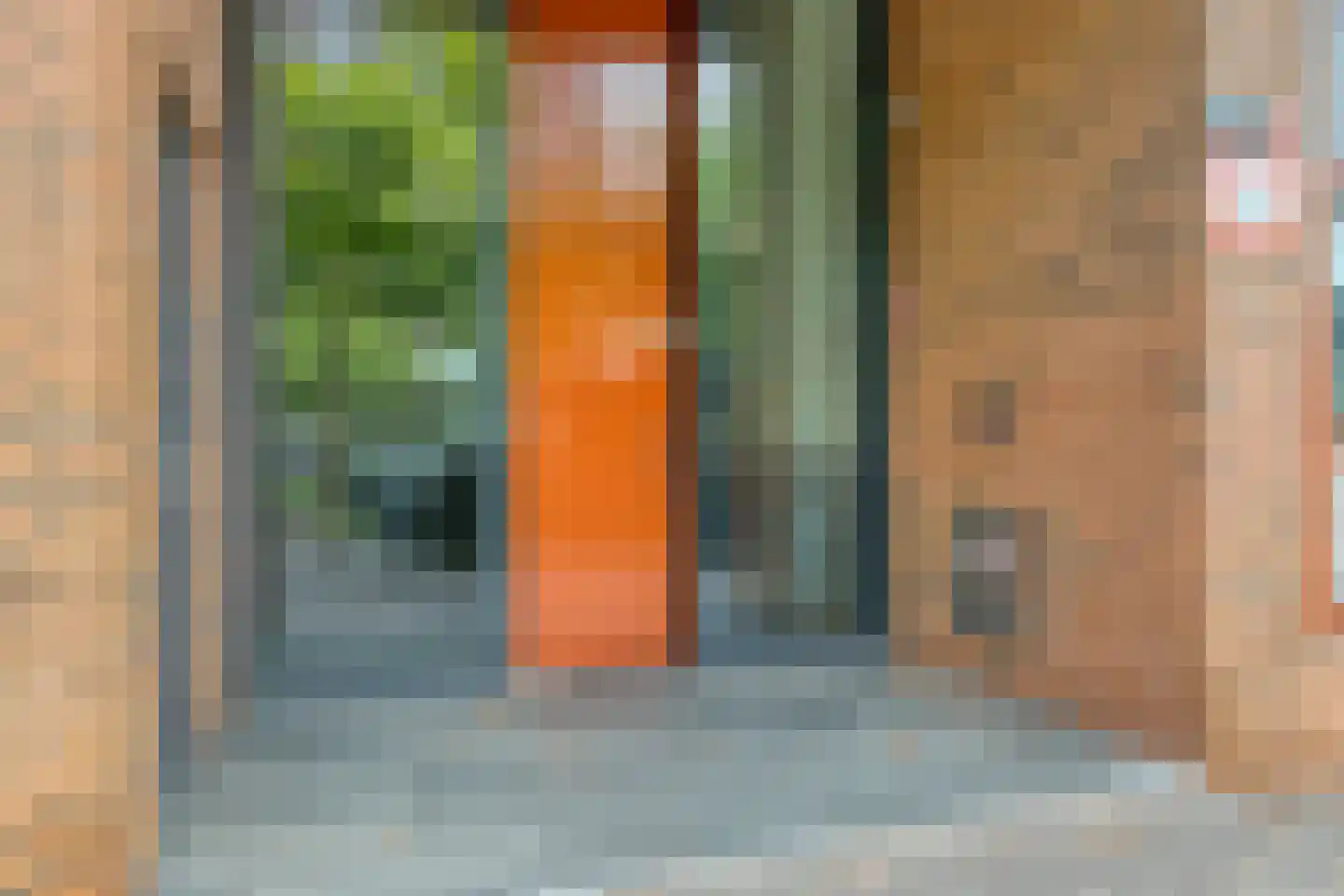 Laan op Zuid 408 Rotterdam thumbnail 5