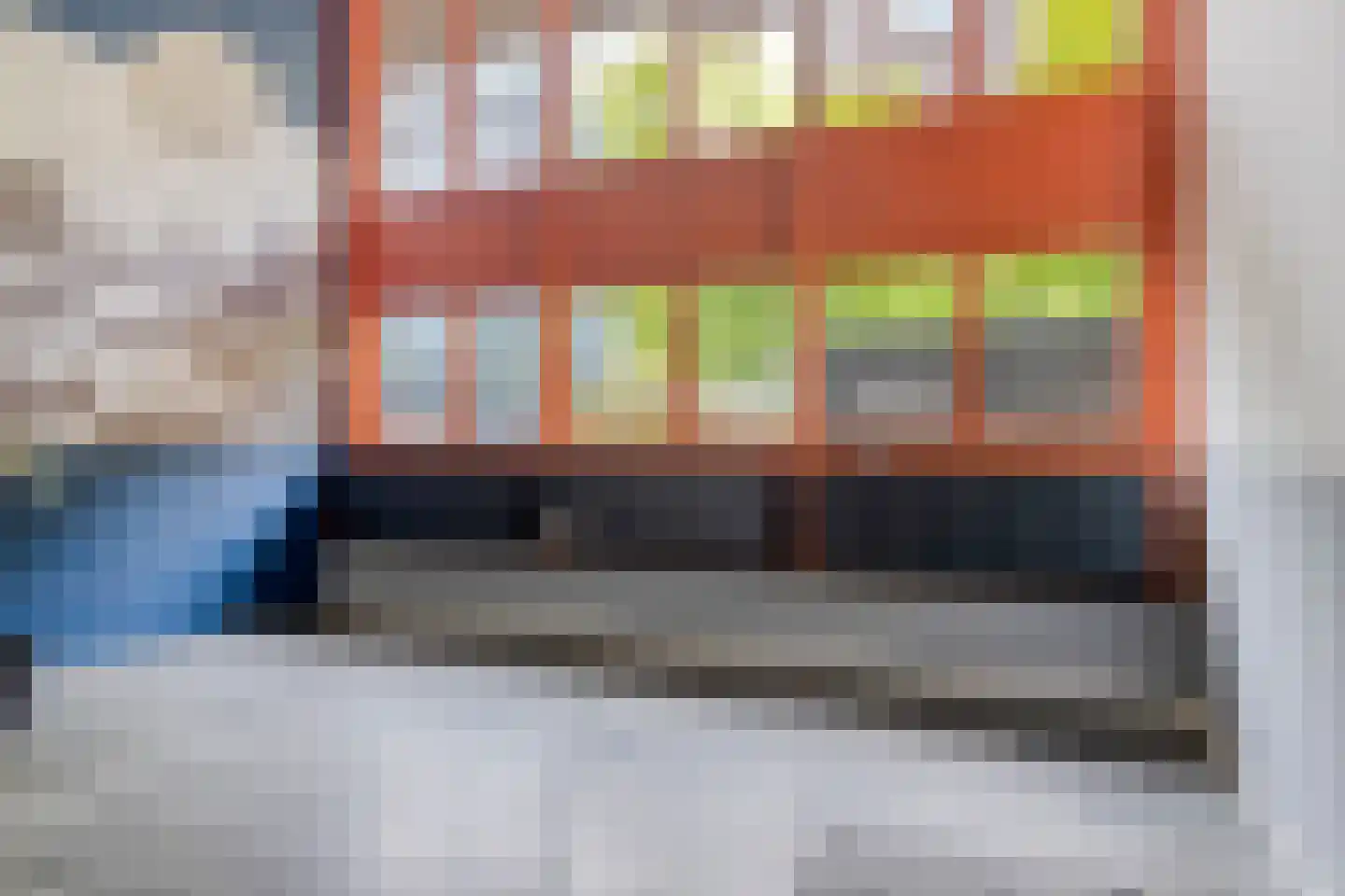 Laan op Zuid 408 Rotterdam thumbnail 6
