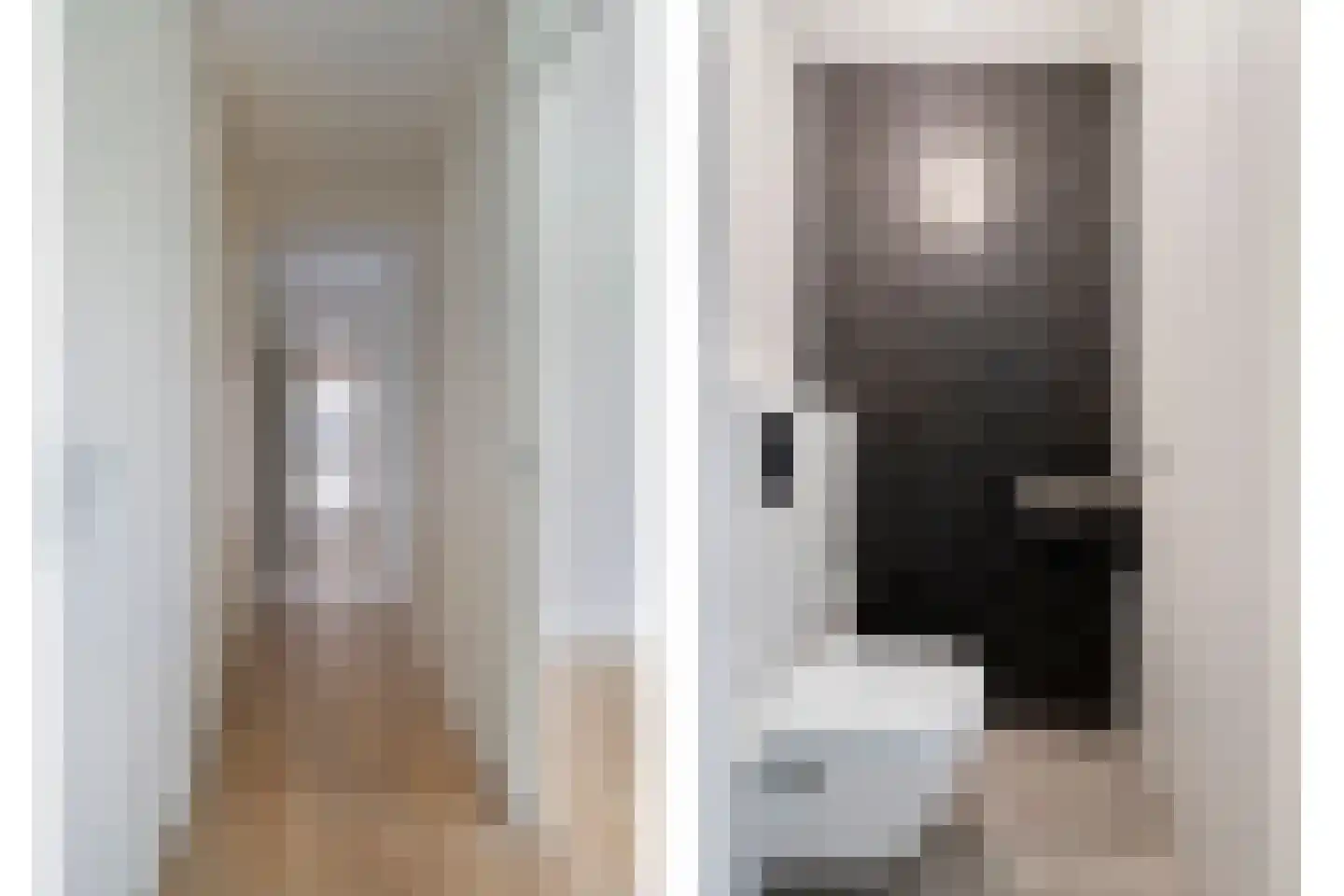 Laan op Zuid 408 Rotterdam thumbnail 7