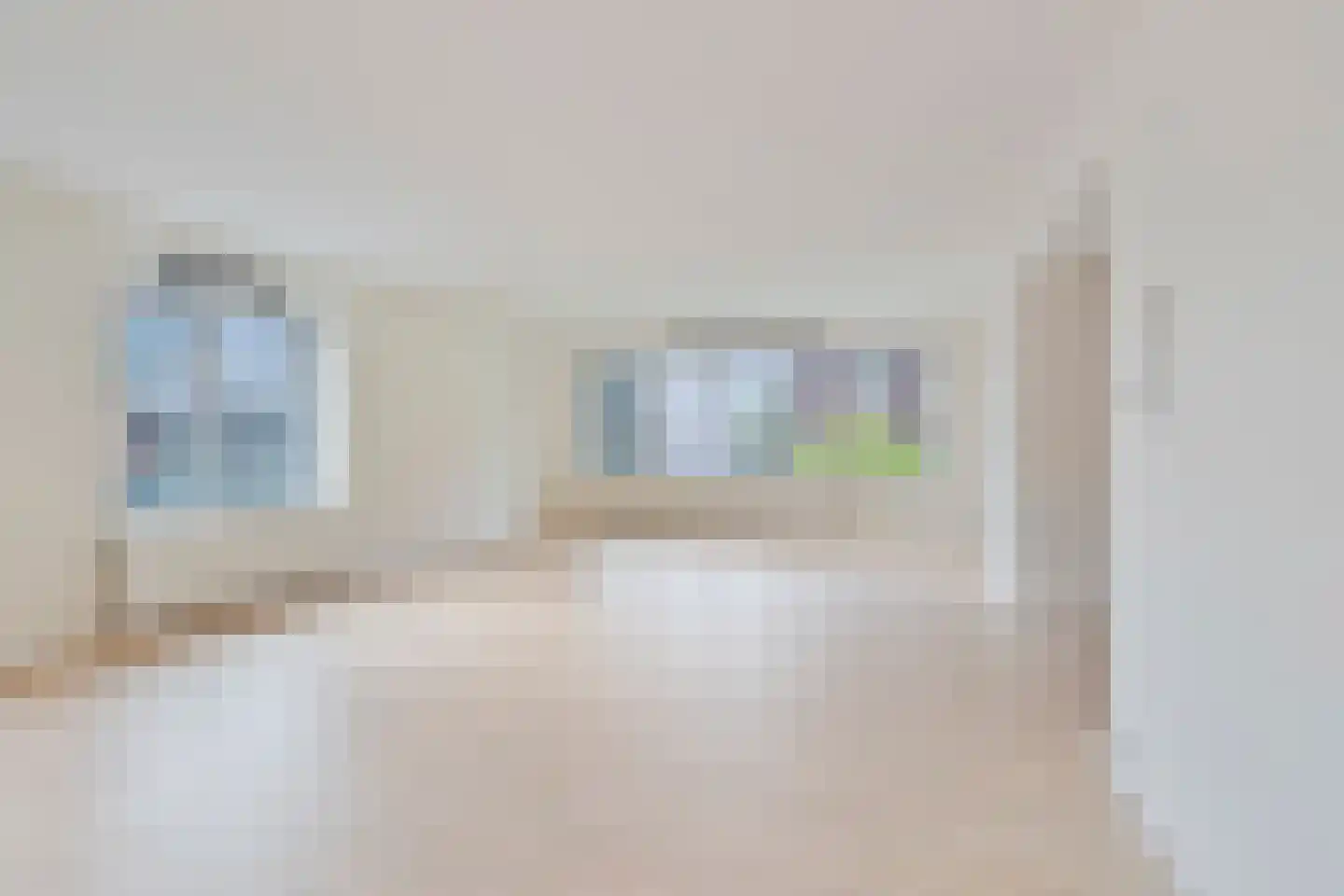 Laan op Zuid 408 Rotterdam thumbnail 8