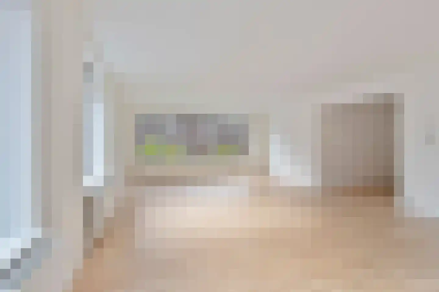 Laan op Zuid 408 Rotterdam thumbnail 9