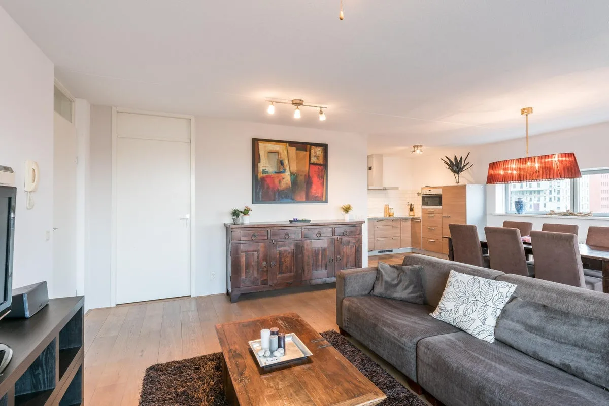 Laan op Zuid 430 Rotterdam thumbnail 6