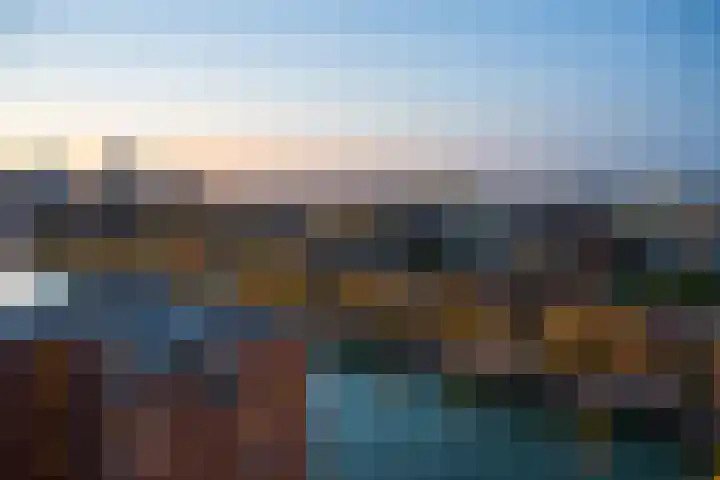 Laan op Zuid 456 Rotterdam thumbnail 13