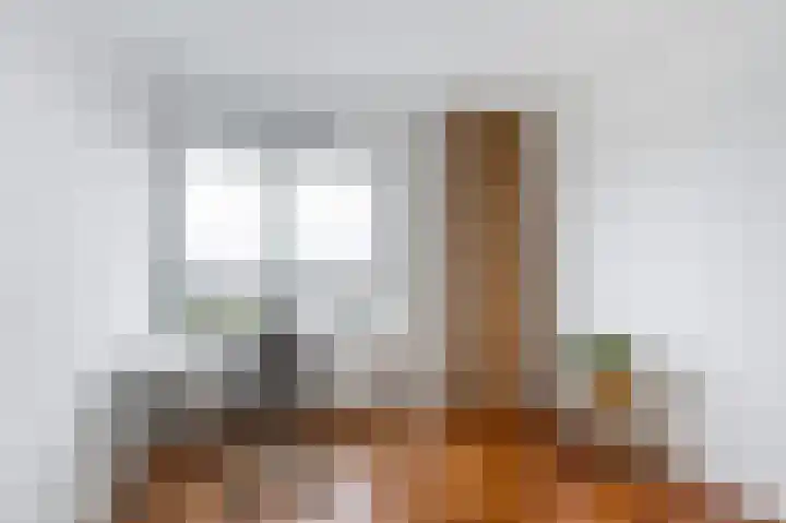 Laan op Zuid 456 Rotterdam thumbnail 16