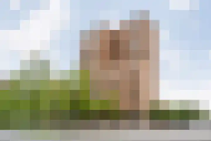 Laan op Zuid 456 Rotterdam thumbnail 22