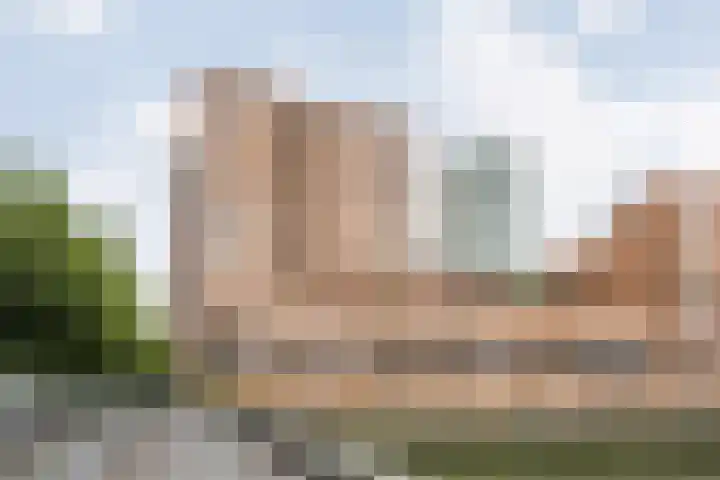 Laan op Zuid 456 Rotterdam thumbnail 23