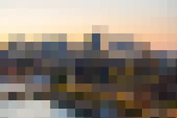 Laan op Zuid 456 Rotterdam thumbnail 25