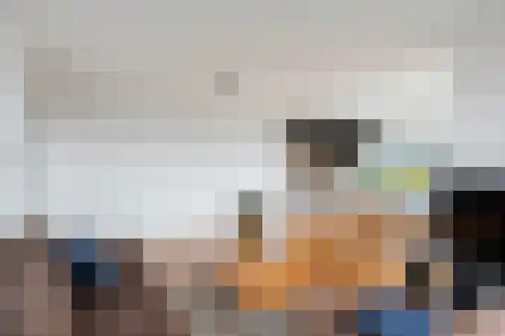 Laan op Zuid 456 Rotterdam thumbnail 5