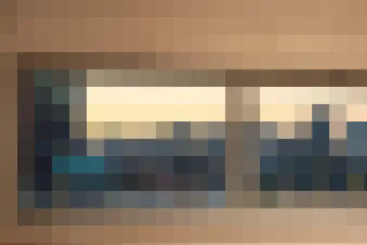 Laan op Zuid 456 Rotterdam thumbnail 7