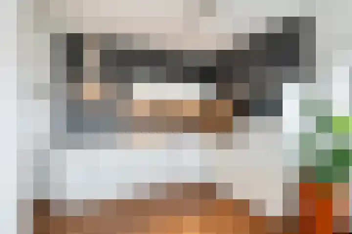 Laan op Zuid 456 Rotterdam thumbnail 8