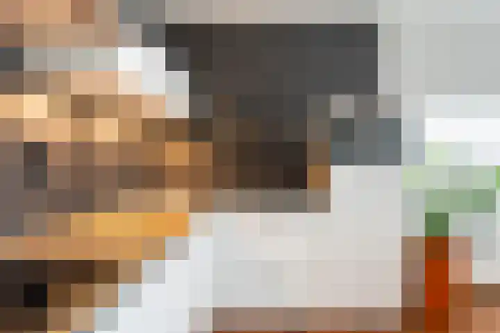 Laan op Zuid 456 Rotterdam thumbnail 9