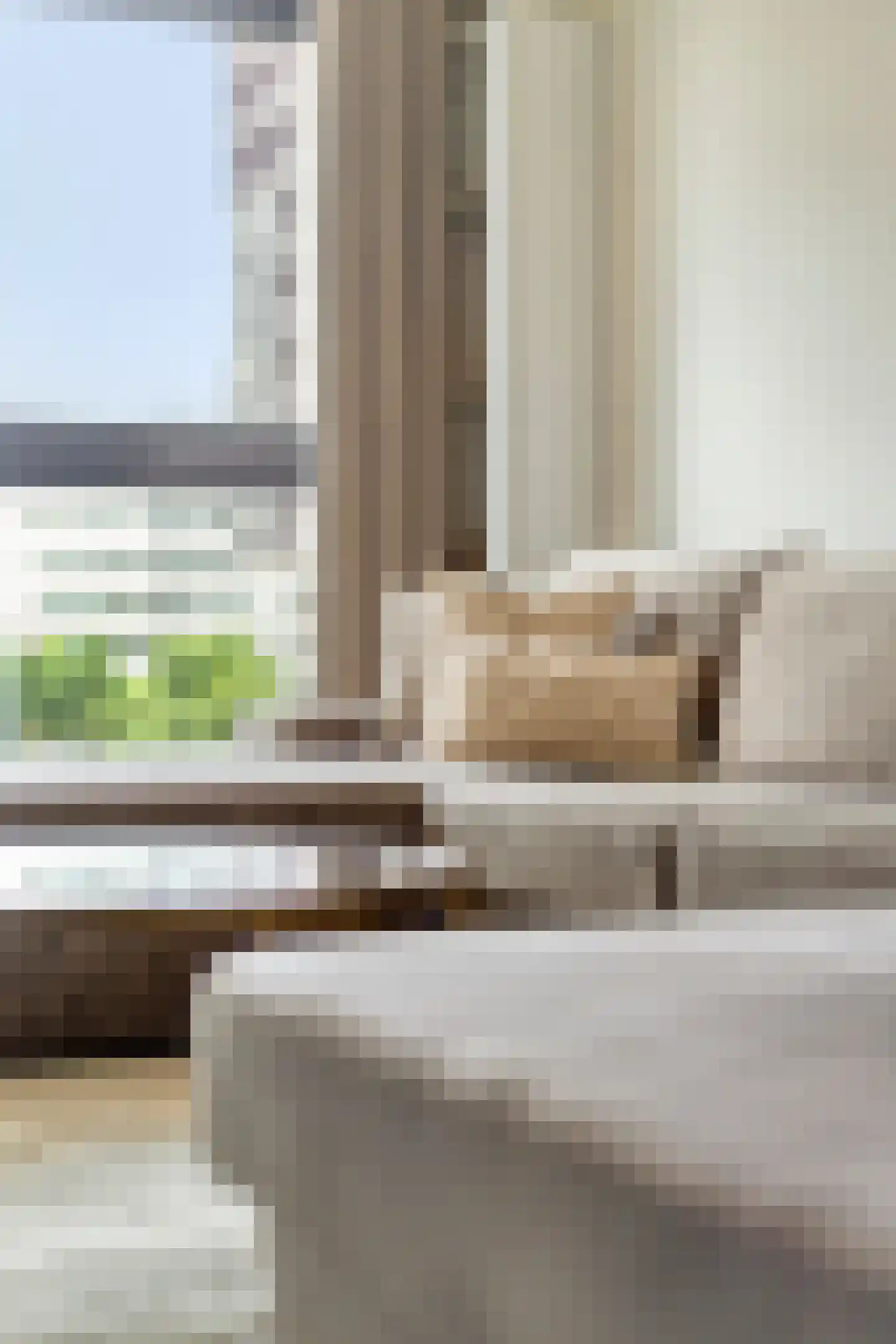 Laan op Zuid 522 Rotterdam thumbnail 11