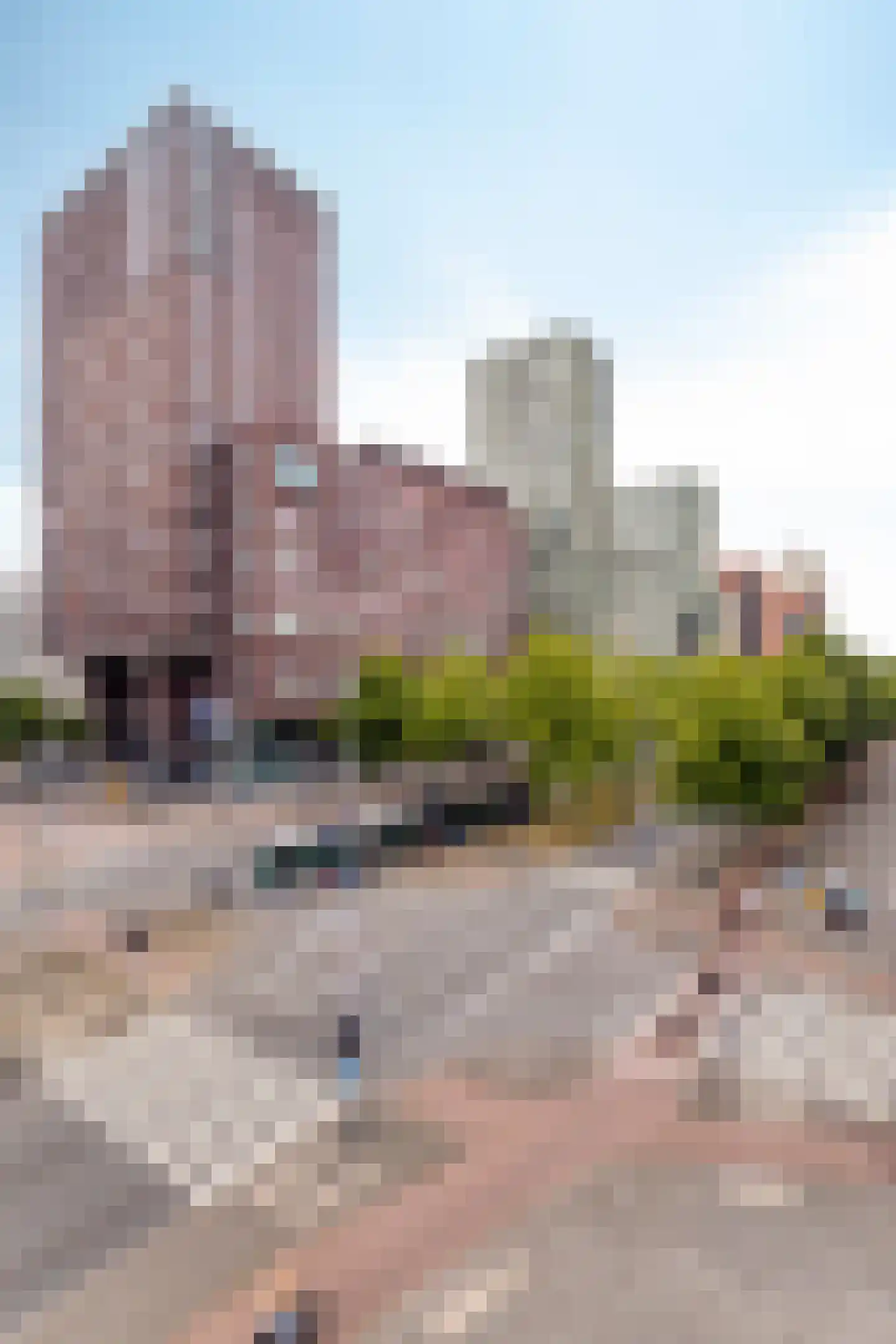 Laan op Zuid 522 Rotterdam thumbnail 14