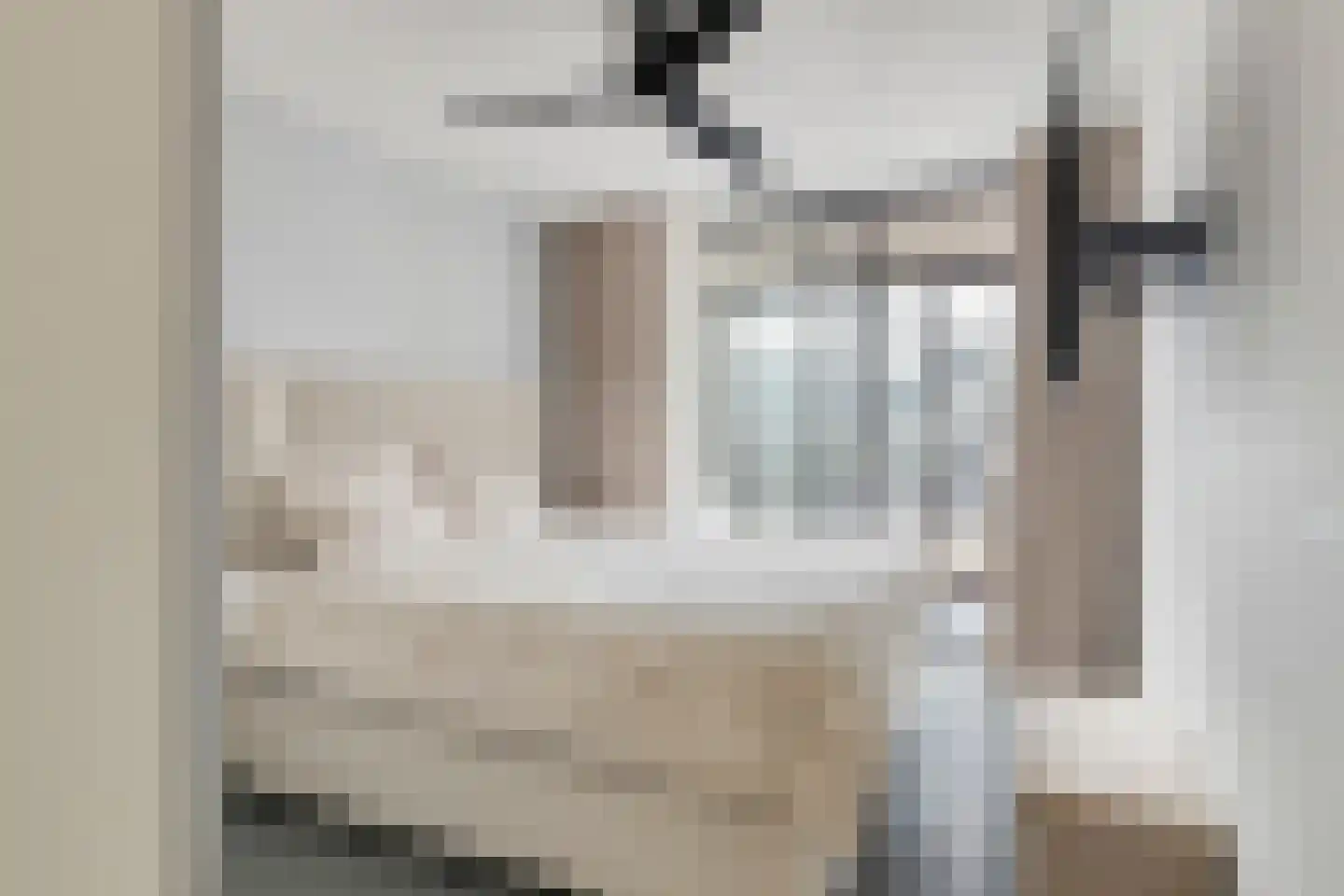 Laan op Zuid 522 Rotterdam thumbnail 15