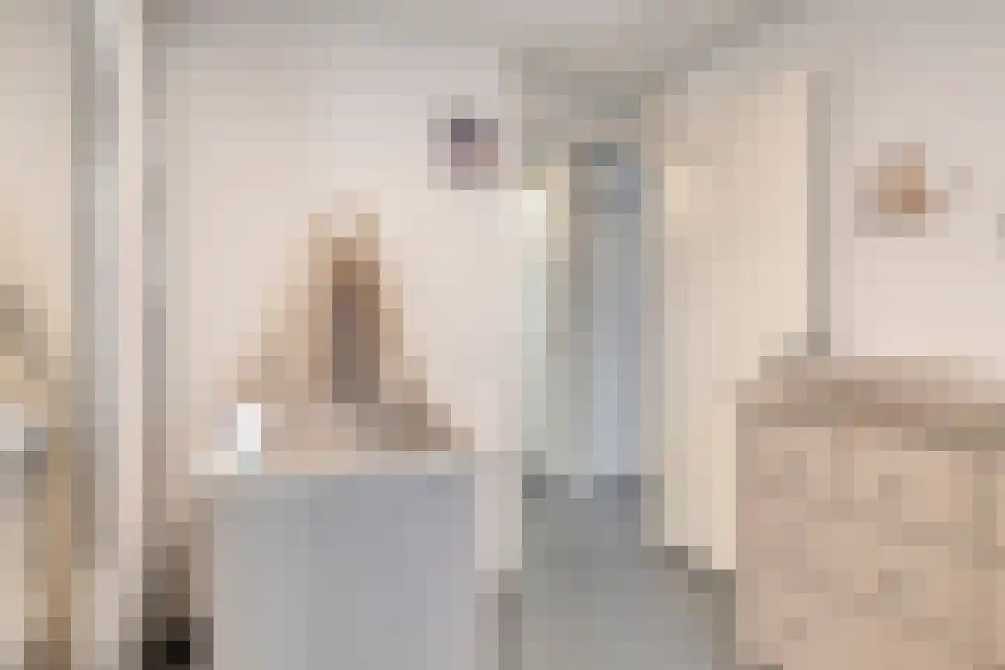 Laan op Zuid 522 Rotterdam thumbnail 21
