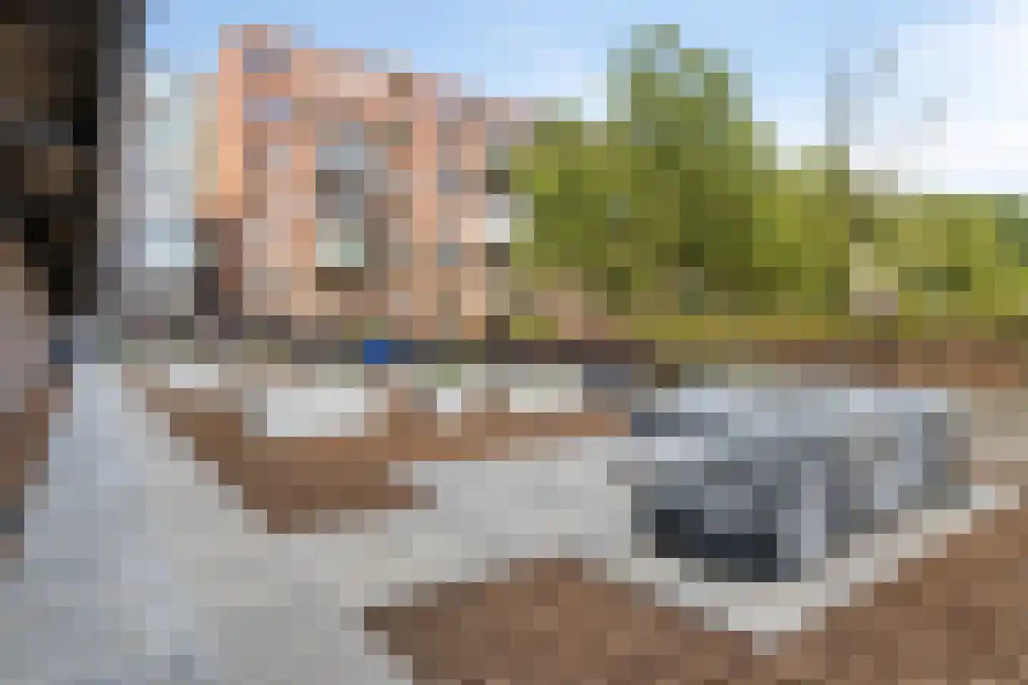 Laan op Zuid 522 Rotterdam thumbnail 22
