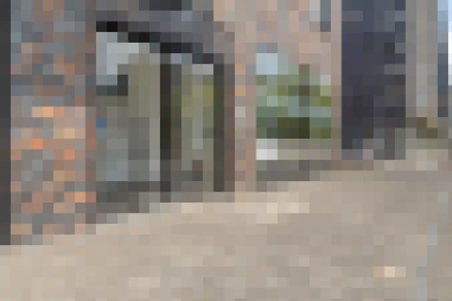Laan op Zuid 522 Rotterdam thumbnail 24