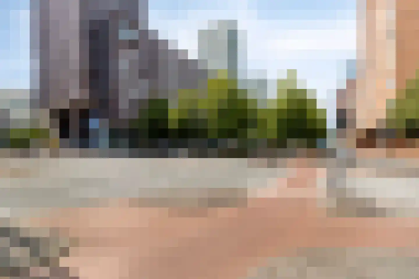Laan op Zuid 522 Rotterdam thumbnail 26