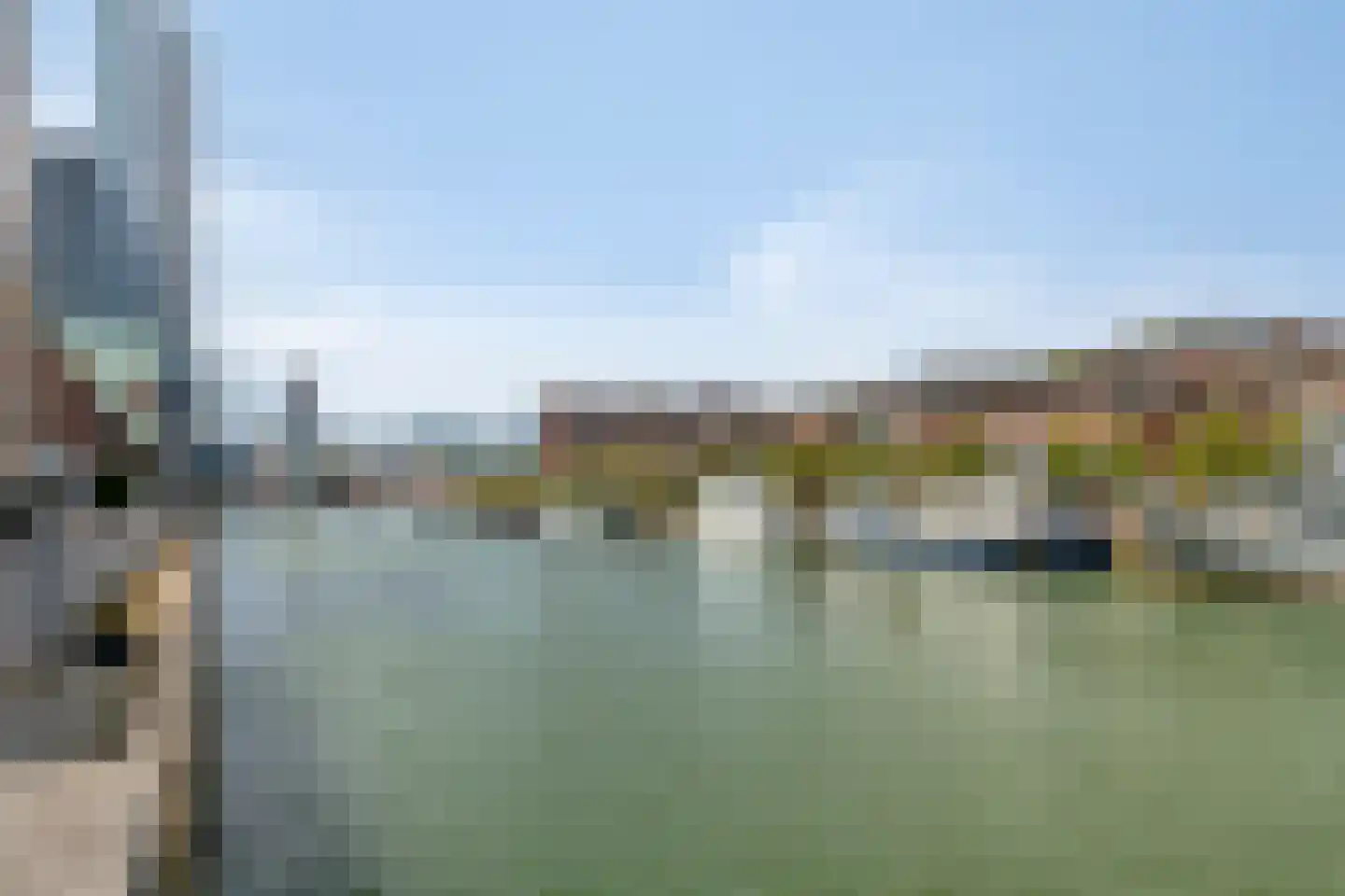 Laan op Zuid 522 Rotterdam thumbnail 27