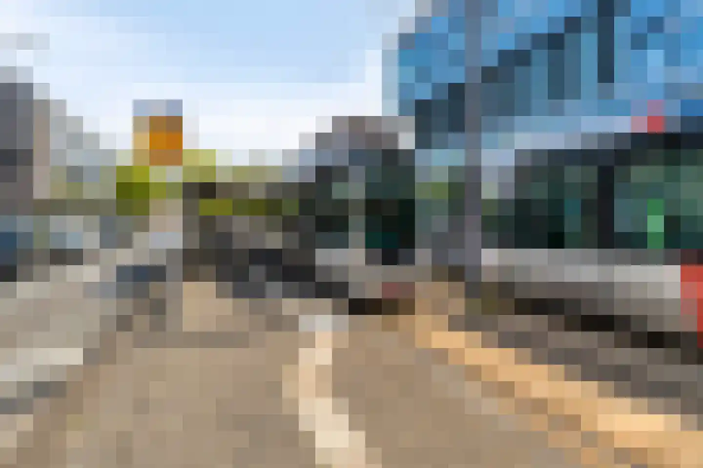 Laan op Zuid 522 Rotterdam thumbnail 28