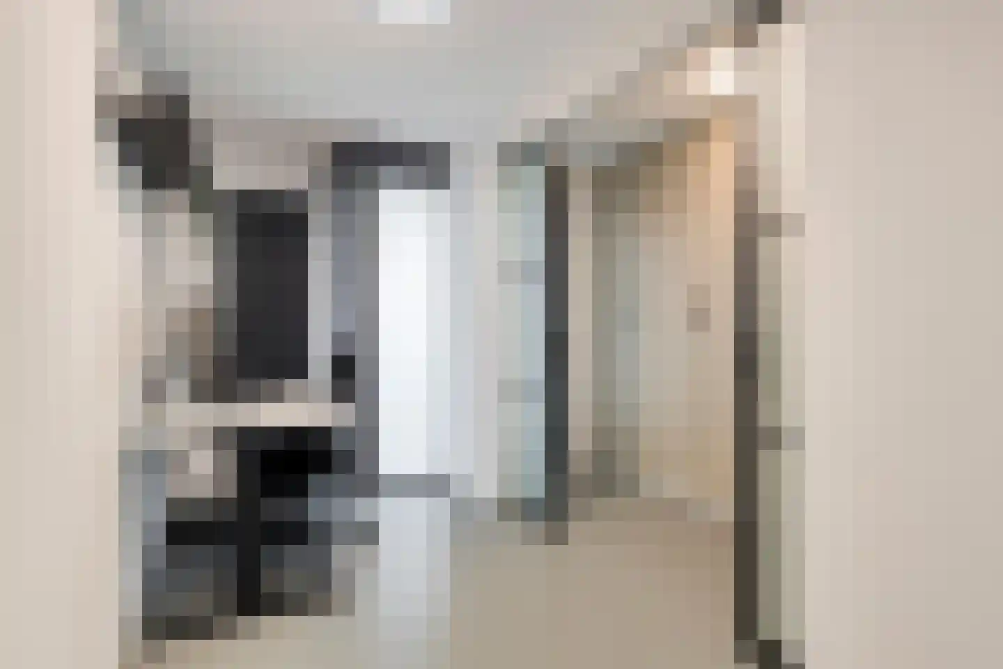 Laan op Zuid 522 Rotterdam thumbnail 5