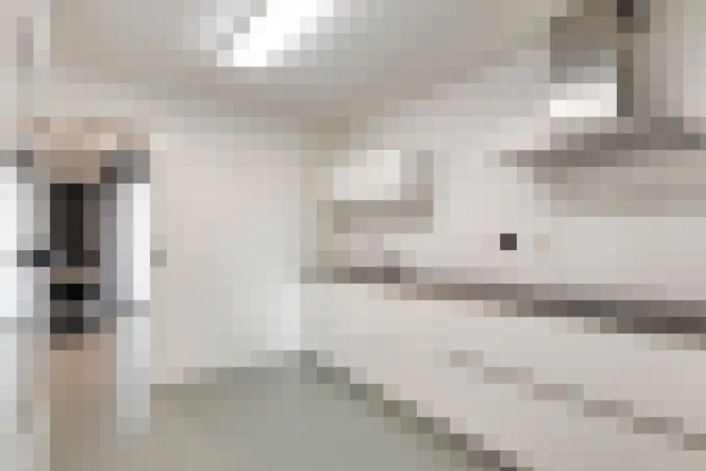 Laan op Zuid 522 Rotterdam thumbnail 6