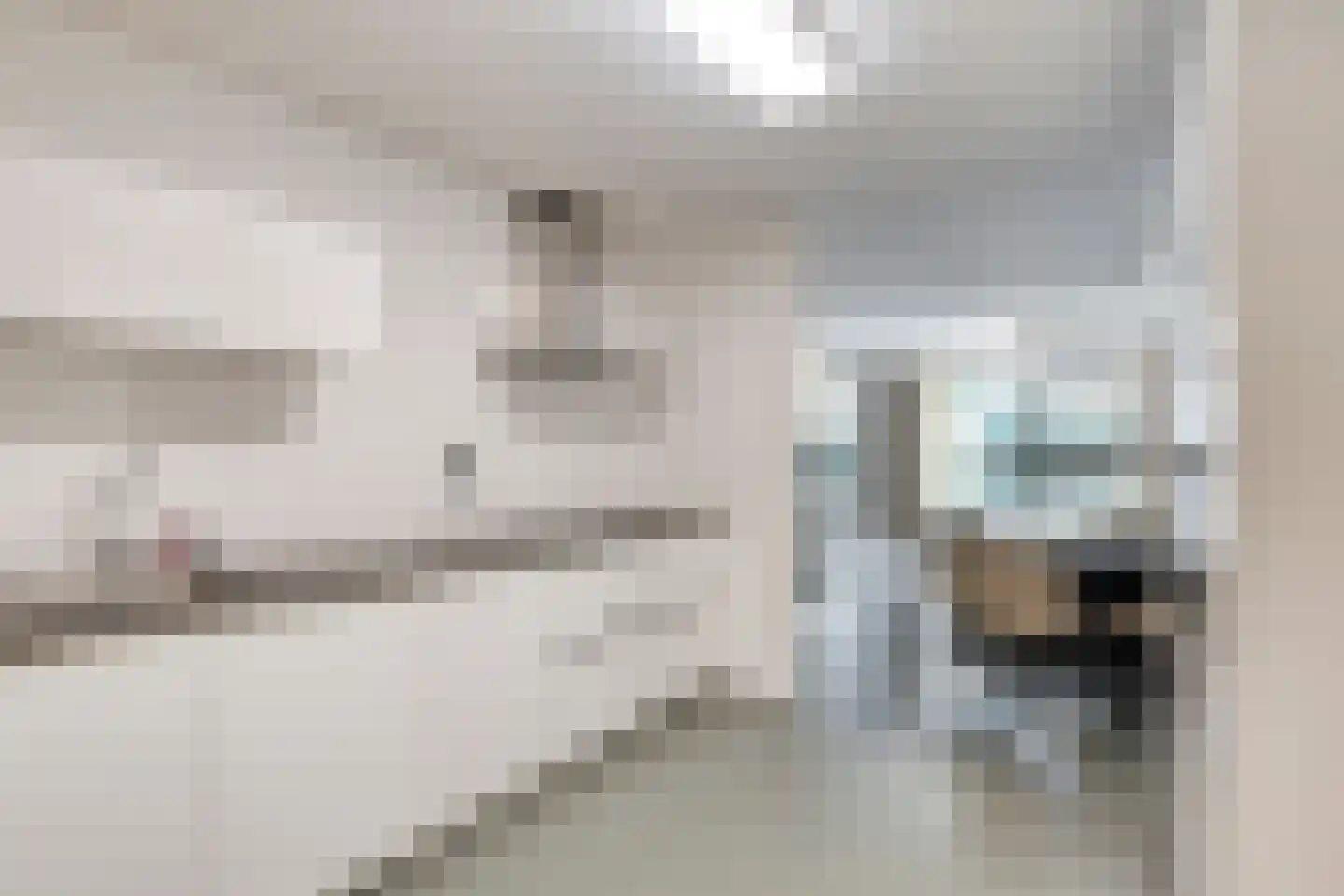 Laan op Zuid 522 Rotterdam thumbnail 7