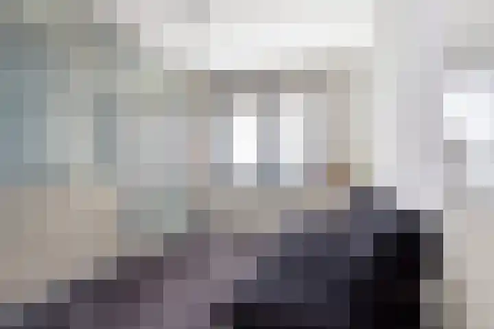 Laan op Zuid 586 Rotterdam thumbnail 11