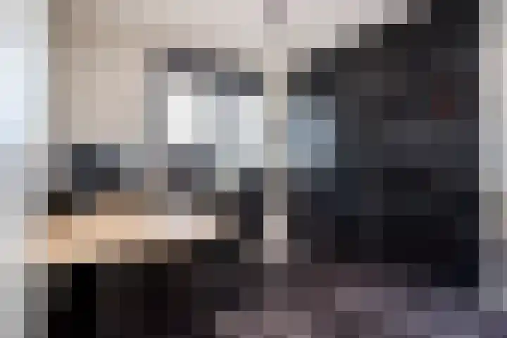 Laan op Zuid 586 Rotterdam thumbnail 13