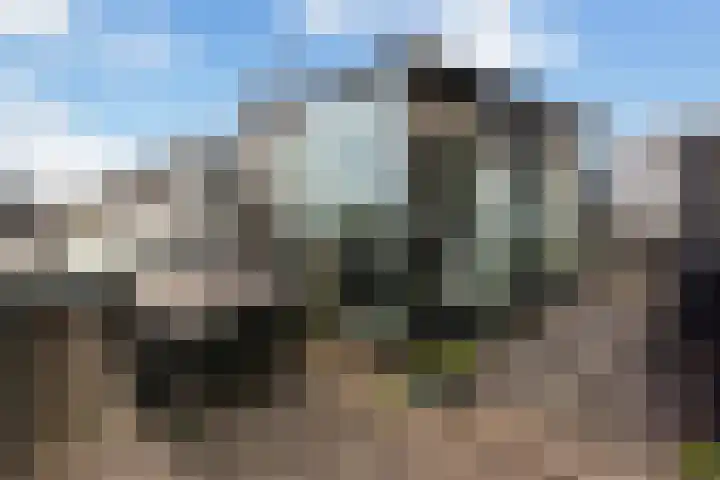 Laan op Zuid 586 Rotterdam thumbnail 14
