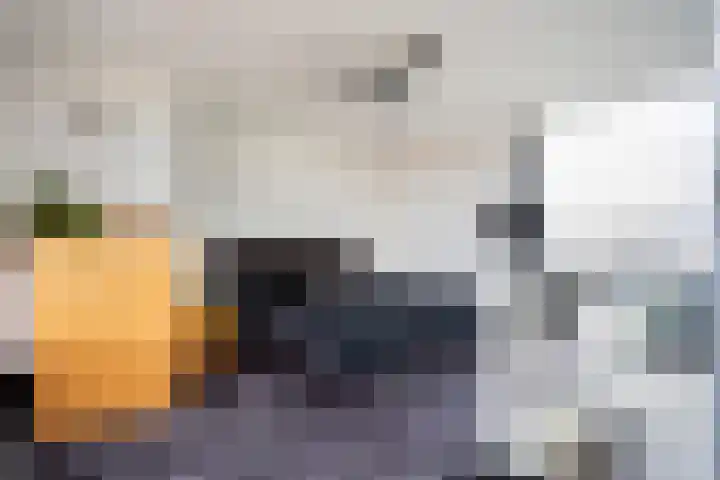 Laan op Zuid 586 Rotterdam thumbnail 15