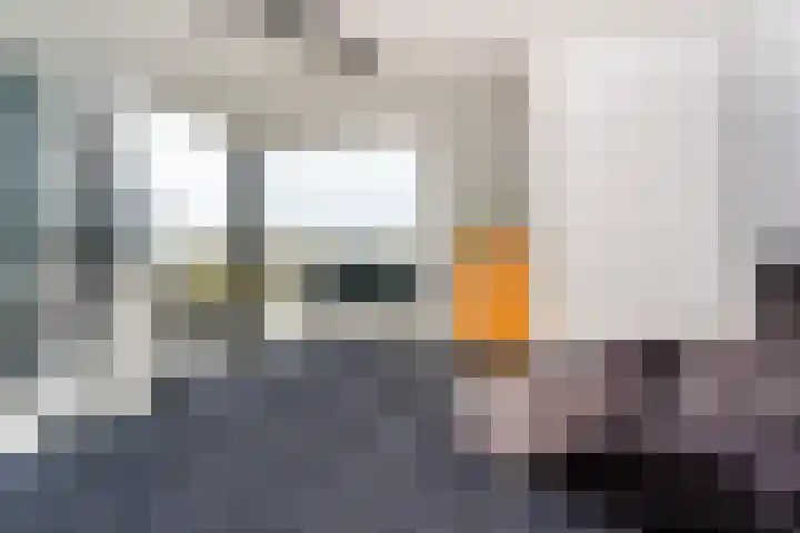 Laan op Zuid 586 Rotterdam thumbnail 16
